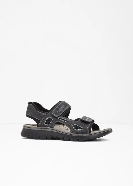 Sandal Rieker, Rieker