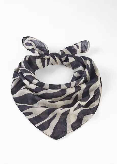 Scarf, bonprix