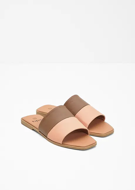 Sandal, bpc bonprix collection