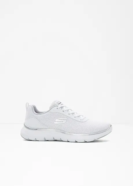 Skechers-sneakers med minnesskum, Skechers