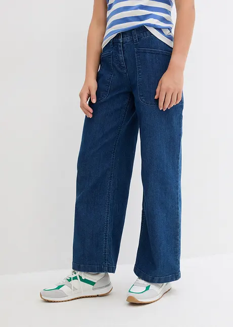 Vida barnjeans, bonprix