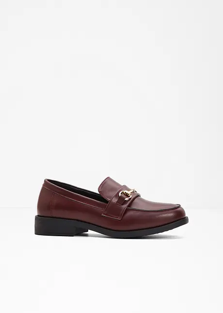 Loafers, bonprix