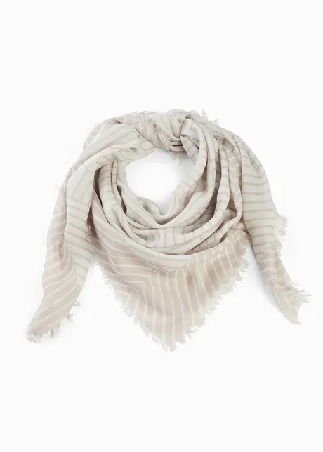 Scarf, bonprix