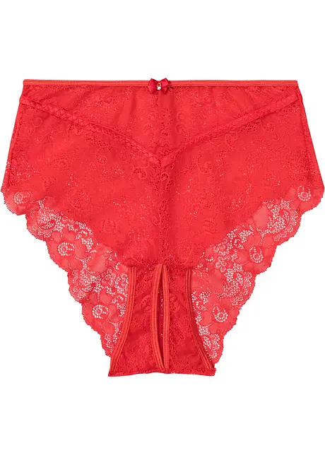Midjetrosa ouvert, VENUS