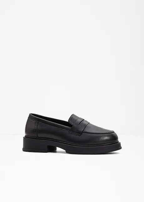 Skinnloafers, bonprix