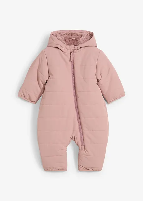 Overall för bebisar, bonprix