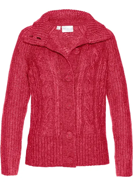 Cardigan, bonprix
