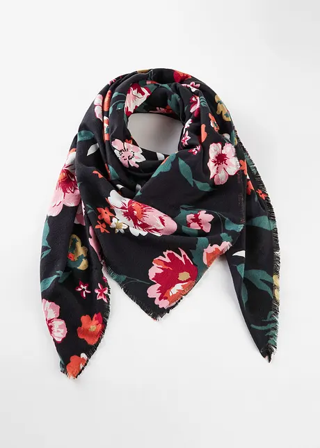 Scarf, bonprix