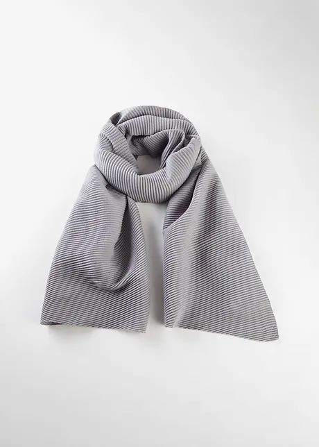 Scarf, bonprix