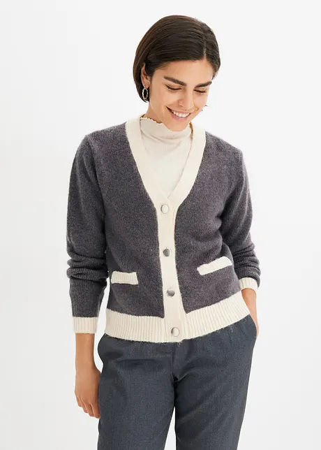 Cardigan, bonprix