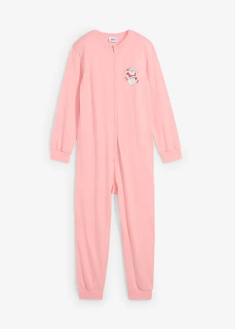 Barnpyjamas, bonprix