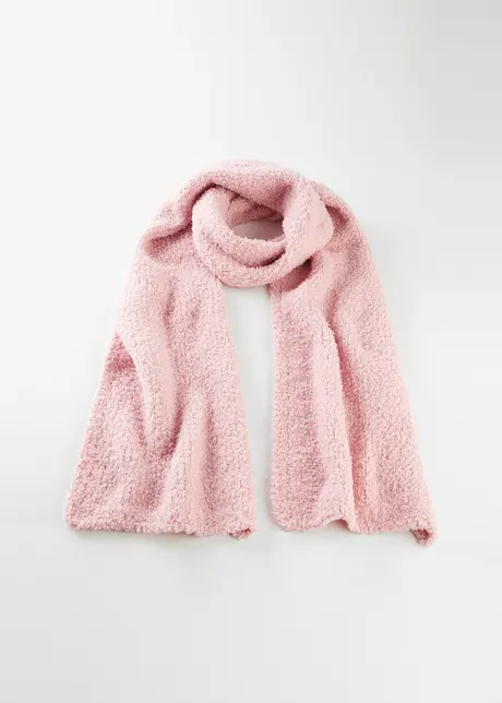 Scarf, bonprix