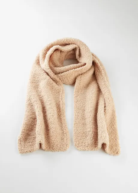 Scarf, bonprix