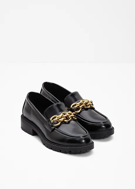 Loafers, bonprix