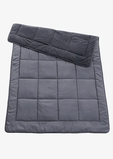 Täcke "Polar Fleece", bonprix