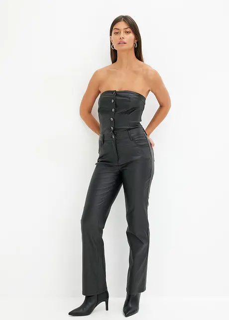 Jumpsuit, bonprix