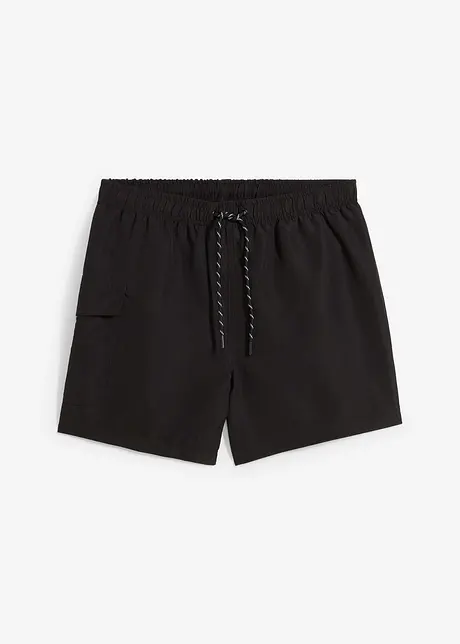 Badshorts, bonprix