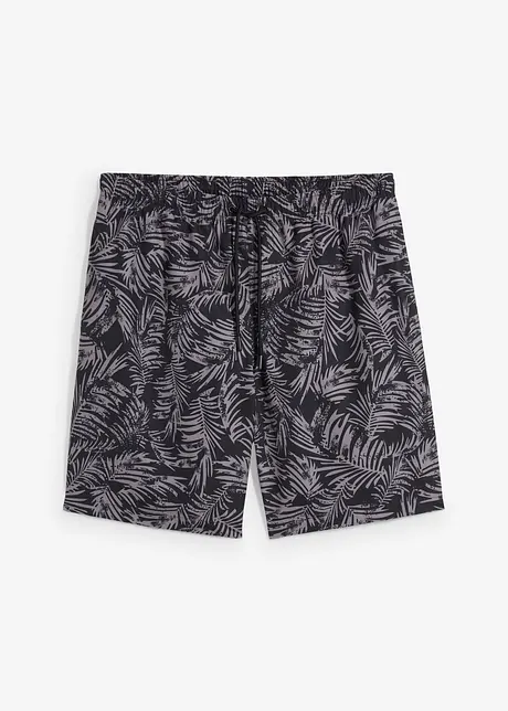Badshorts, bonprix