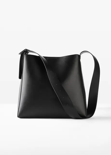 Shoppingväska, bonprix