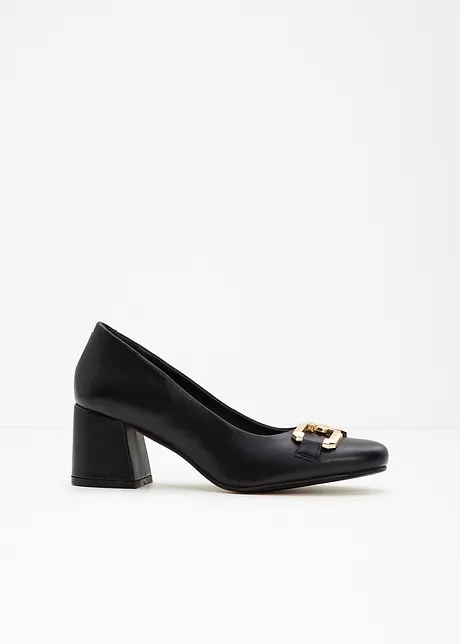 Pumps, bonprix