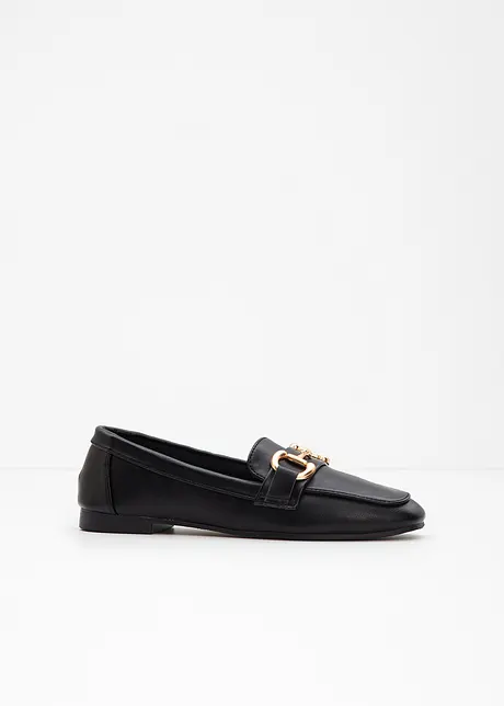 Loafers, bonprix