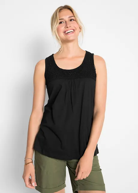 Linne, bonprix