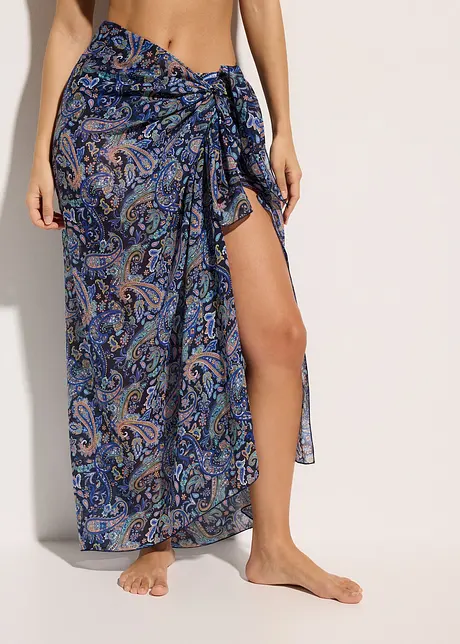 Sarong, bonprix