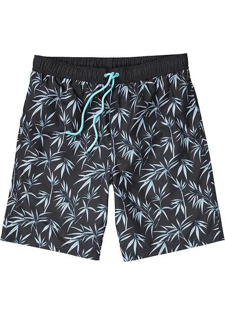 Badshorts för herrar, bonprix
