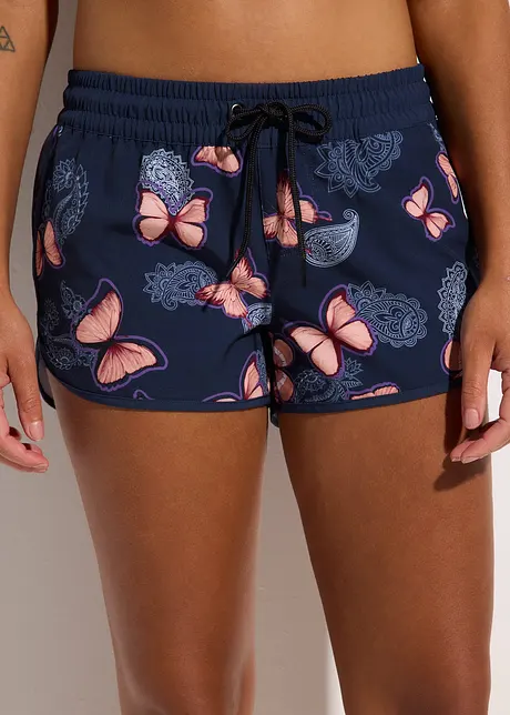 Strandshorts, bonprix