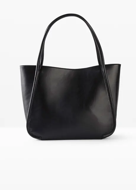 Shoppingväska, bonprix