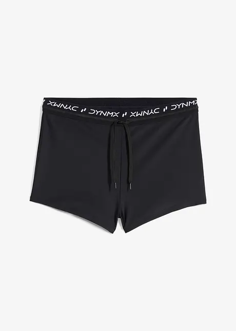 Badbyxa, bonprix