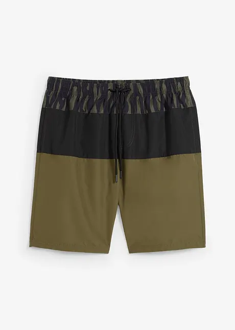 Badshorts, bonprix
