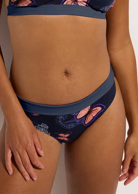 Bikinibyxa, bonprix