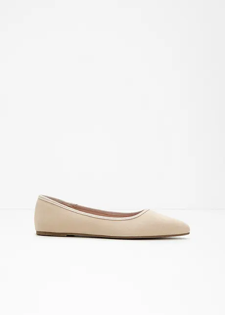 Ballerinasko, bonprix