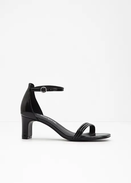 Sandalett, bonprix
