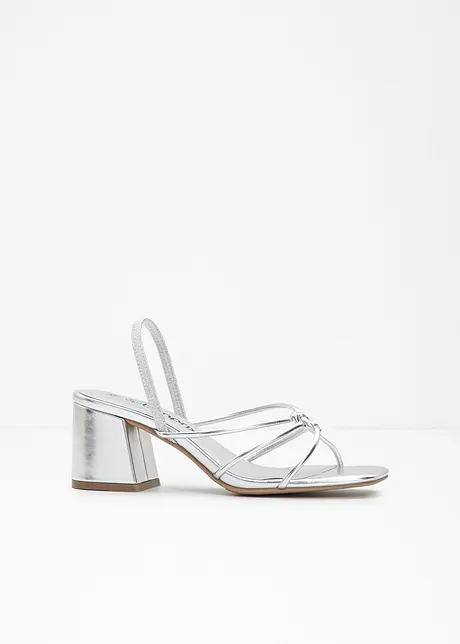 Sandalett, bonprix