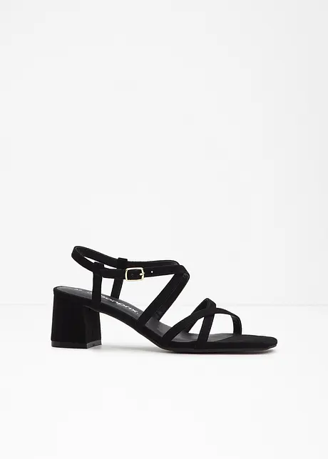 Sandalett, bonprix