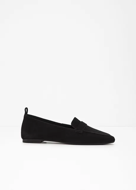 Skinnloafers, bonprix