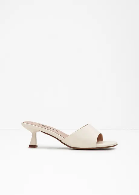 Sandalett, bonprix