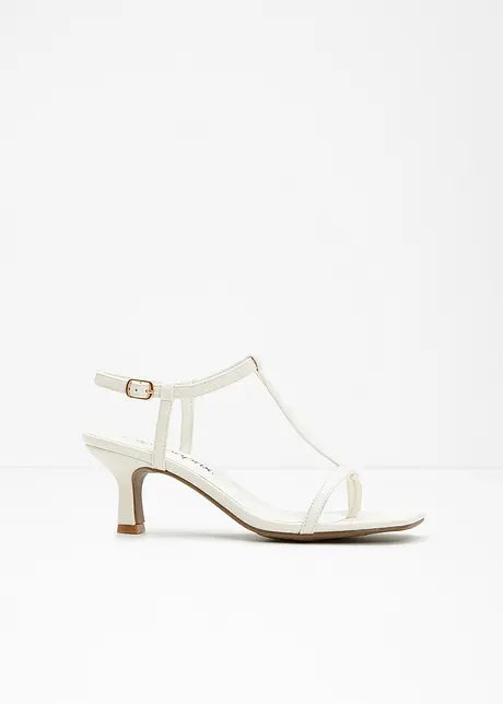 Sandalett, bonprix