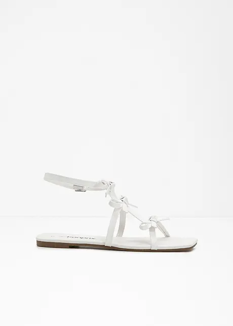 Sandal, bonprix