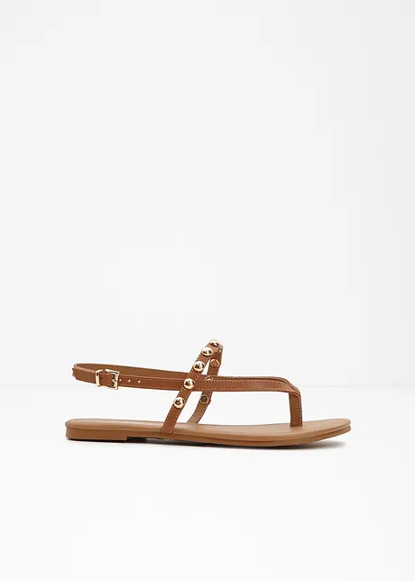 Flip flop-sandal, bonprix