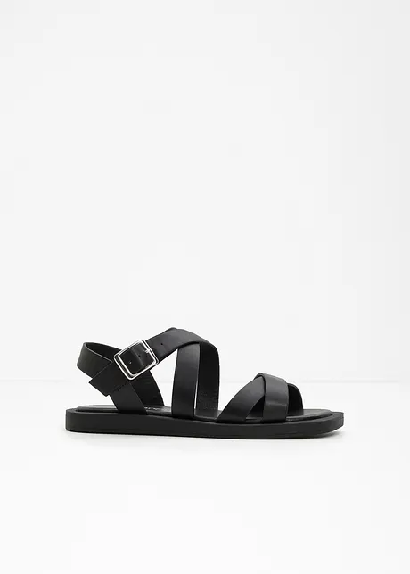 Sandal, bonprix