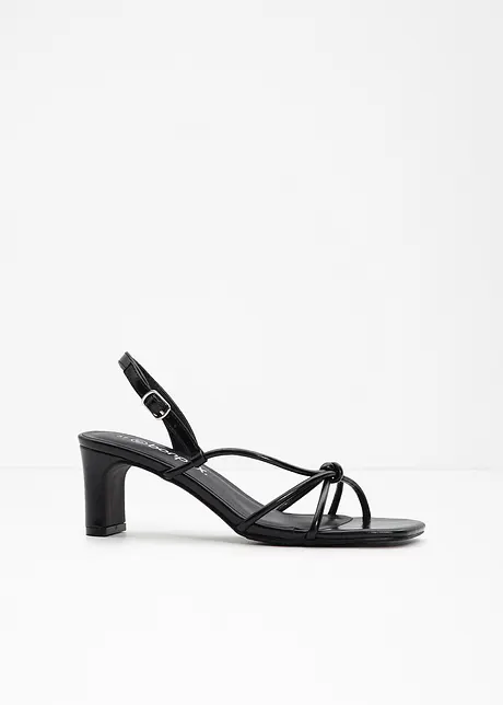 Sandalett, bonprix