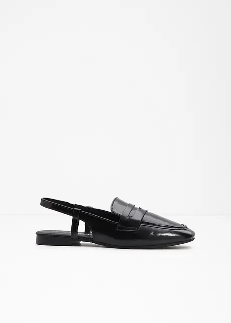 Loafers, bonprix