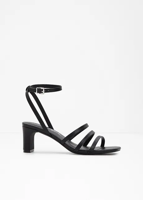 Sandalett, bonprix