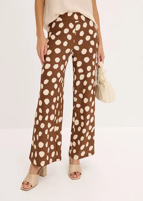 Jerseybyxa, bonprix