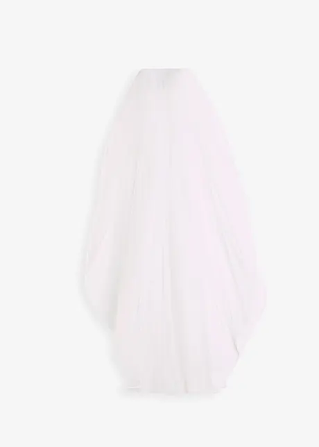 Brudslöja, bonprix