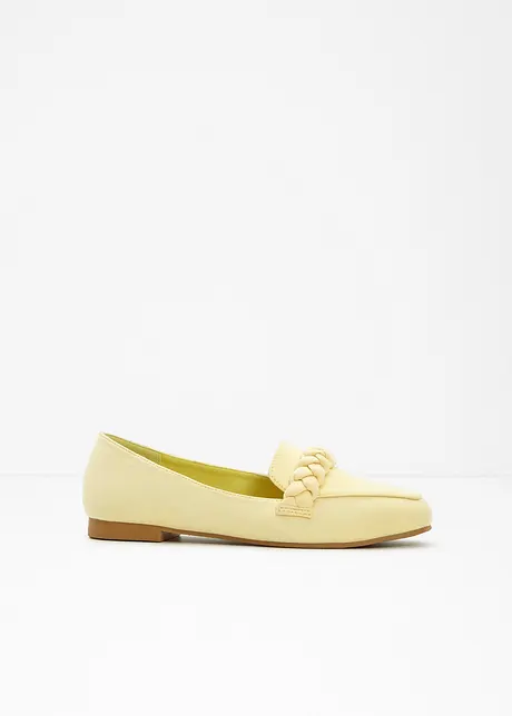 Loafers, bonprix