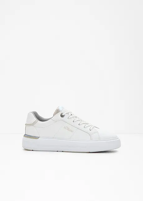 Sneakers från s.Oliver, s.Oliver